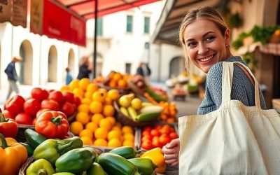 Como perder peso de forma saludable en Jerez: guía para un cambio efectivo