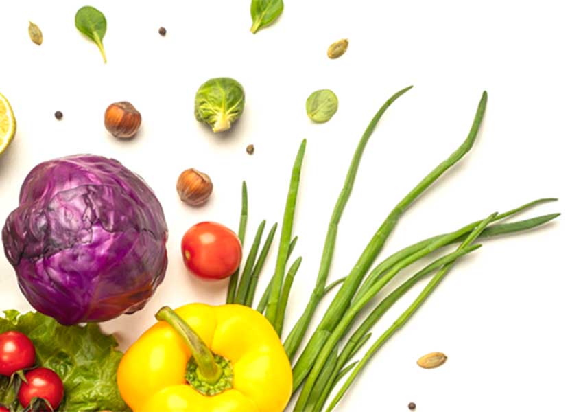 nutricion menopausia jerez sandra pinto