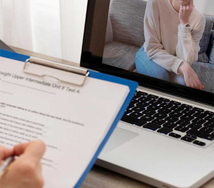 nutricionista consulta online jerez sandra pinto