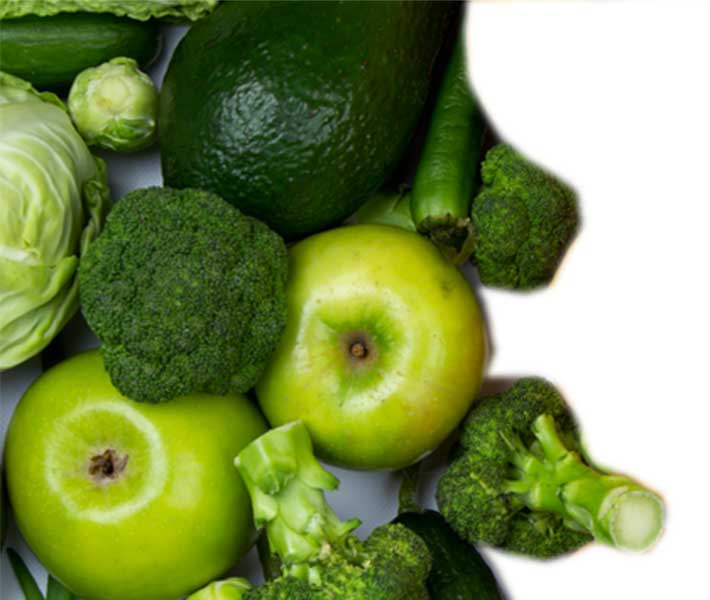 transtornos alimentarios nutricionista jerez sandra pinto